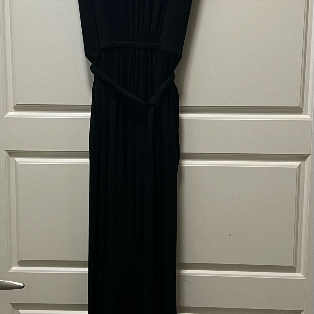 Matilda Jane Jumpsuit
